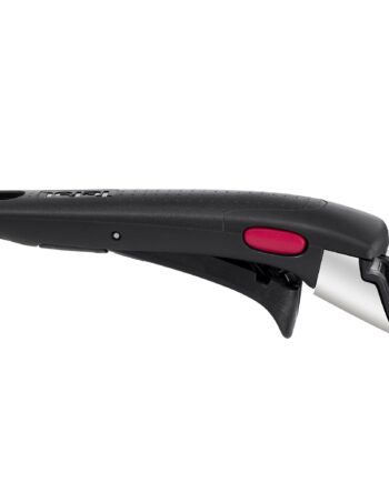 Tefal Ingenio Håndtag  Sort