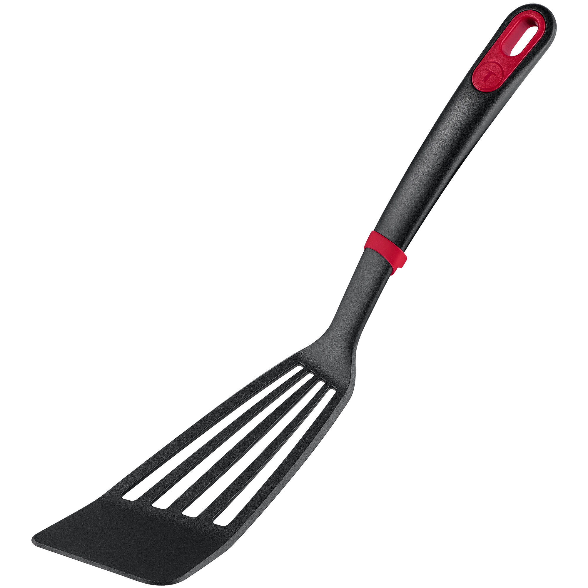 Tefal Ingenio Plus Lang Paletkniv