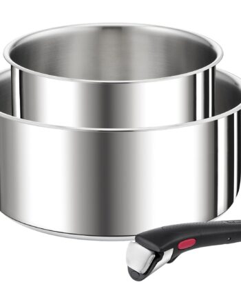 Tefal Ingenio Preference On Grydesæt