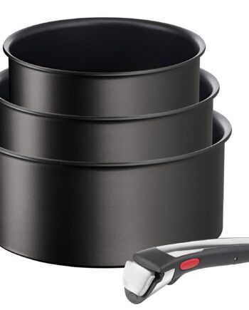 Tefal Ingenio Unlimited On Grydesæt    Dele