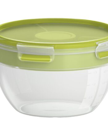 Tefal Masterseal To Go Salatskål   Madkasse