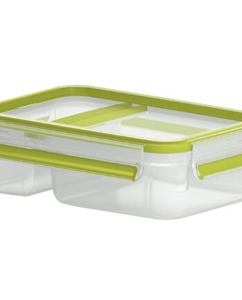 Tefal Masterseal To Go Yoghurtbox 600 Ml