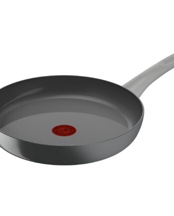 Tefal Renew On Stegepande 28 Cm