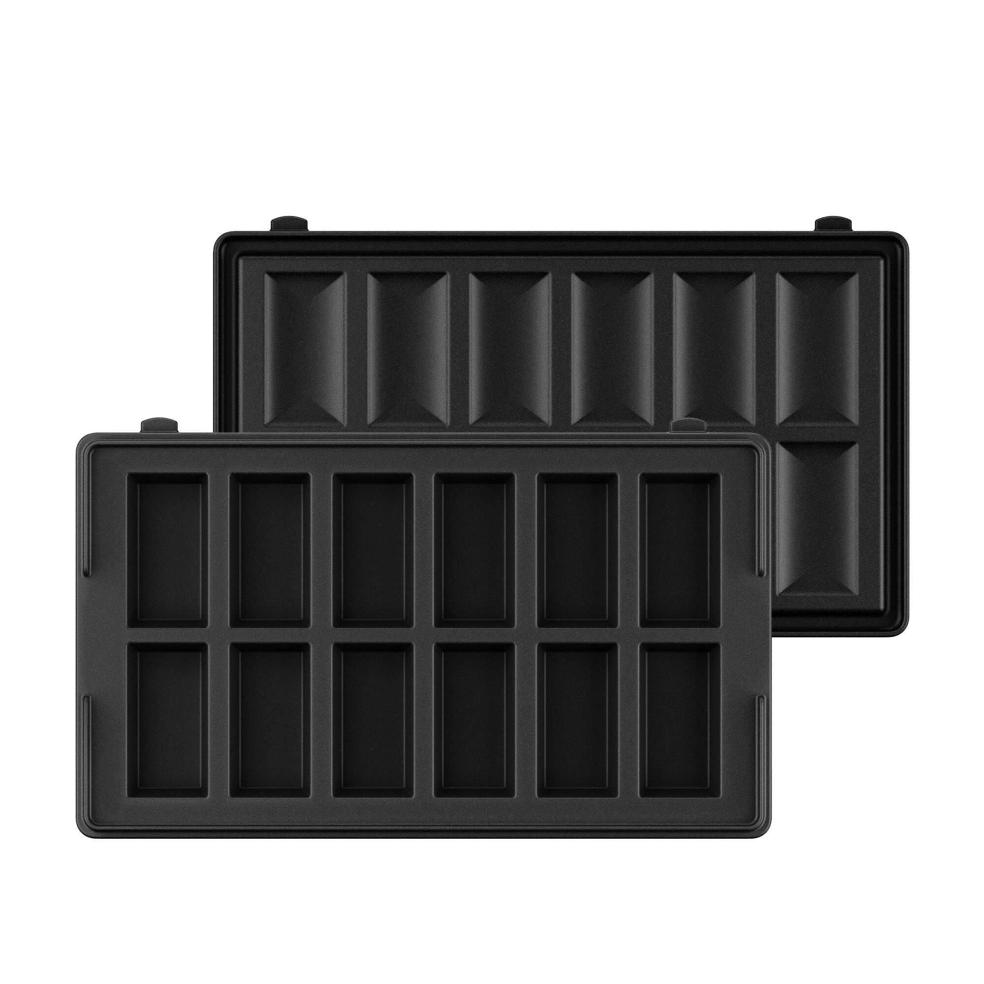 Tefal Snack Collection Box 13   Mini-barplader