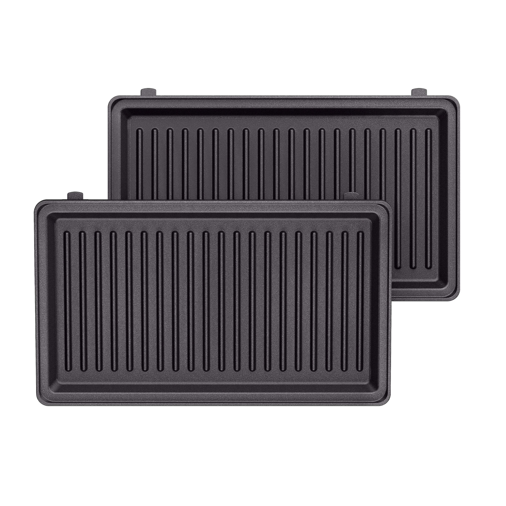 Tefal Snack Collection Box     Paniniplader