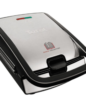 Tefal Snack Collection Multijern