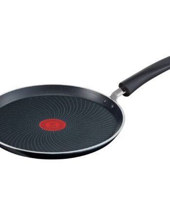 Tefal Start 39 Easy Pandekagepande 25 Cm