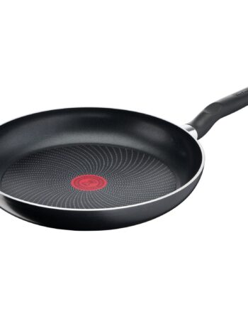 Tefal Start Easy Stegepande  28 Cm