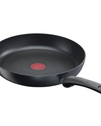 Tefal Ultimate On Stegepande  24 Cm