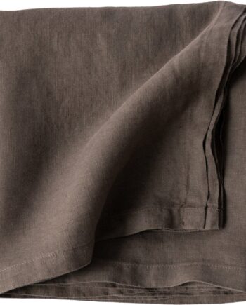 Tell Me More Dug 175x175 Cm  Taupe
