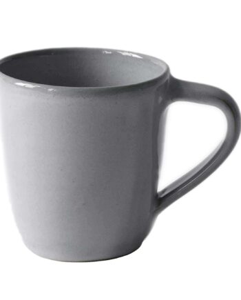 Tell Me More Fabriano Krus  Light Grey