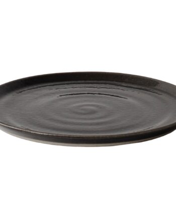 Tell Me More Fenix Tallerken 19 Cm