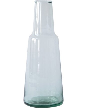 Tell Me More Lagonna Karaffel 75 Cl  Grøn