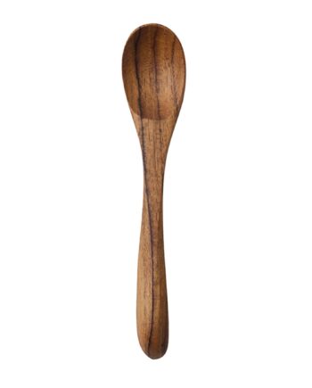 Tell Me More Saltske  Teak