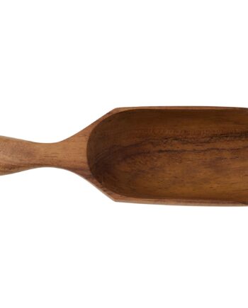 Tell Me More Skopa  Teak