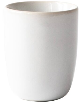 Tell Me More Vince Krus 30 Cl  Hvid