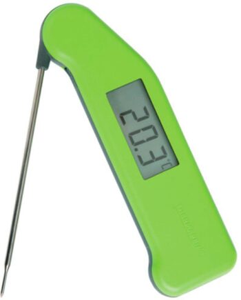 Thermapen Eti Classic Termometer Grøn