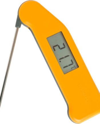 Thermapen Eti Classic Termometer Gul