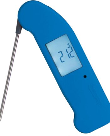 Thermapen One Termometer  Blå