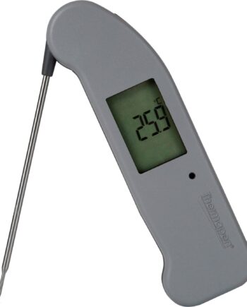 Thermapen One Termometer  Grå