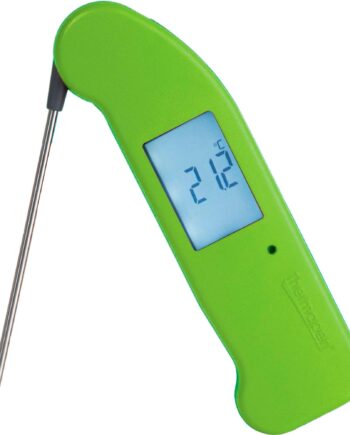 Thermapen One Termometer  Grøn