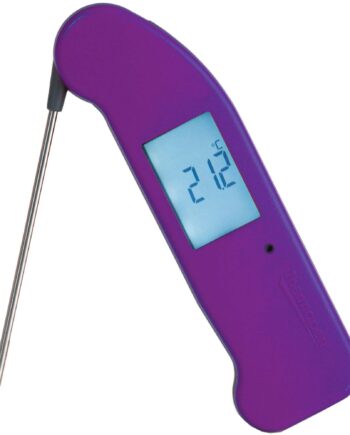 Thermapen One Termometer  Lilla