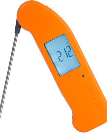 Thermapen One Termometer  Orange