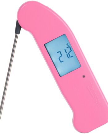 Thermapen One Termometer  Rosa