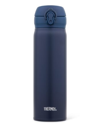 Thermos Mobile Pro Termokrus     Liter  Navy