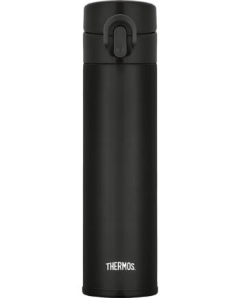 Thermos Travel Pro Termokrus     Liter  Matsort