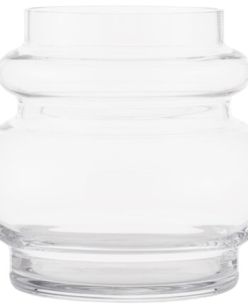 Tivoli Balloon Vase Medium