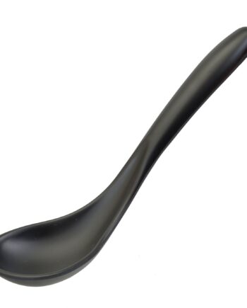 Tokyo Design Studio Zen Suppeske 18   Cm