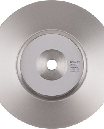 Tormek Fine Conical Diamond Wheel