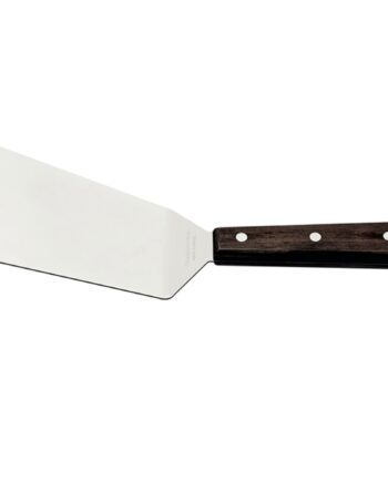 Tramontina Stegespade 27 Cm