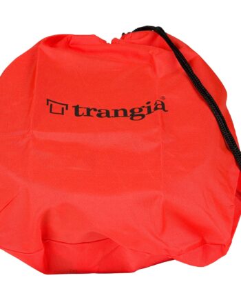 Trangia Etui Til Stormkøkken 25 Large