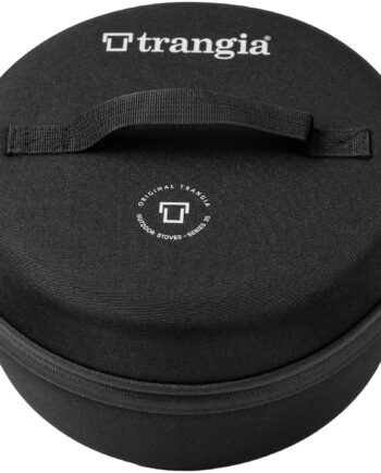 Trangia Eva Etui 25 Large