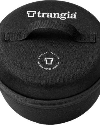 Trangia Eva Etui 27 Small