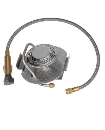 Trangia Gb77 Storm Gasbrænder