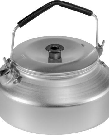 Trangia Kaffekande 25 Large      Liter