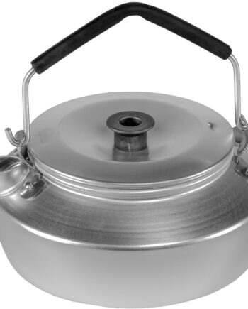 Trangia Kaffekedel 27 Small      Liter