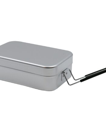 Trangia Matdosa Large 29