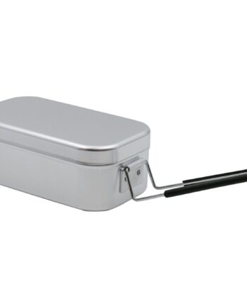Trangia Matdosa Small 210