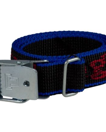 Trangia Rem Til 25 Large  68 Cm