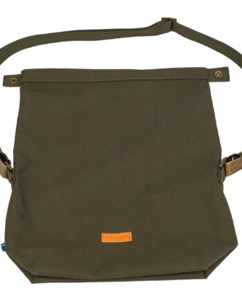 Trangia Roll Top Taske Til Stormkøkken 25 Large  Olive