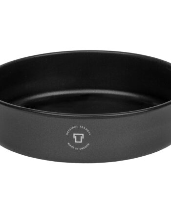 Trangia Sauté Stegepande 25 Large  Non-stick