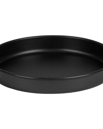 Trangia Stegepande 25 Large  Non-stick