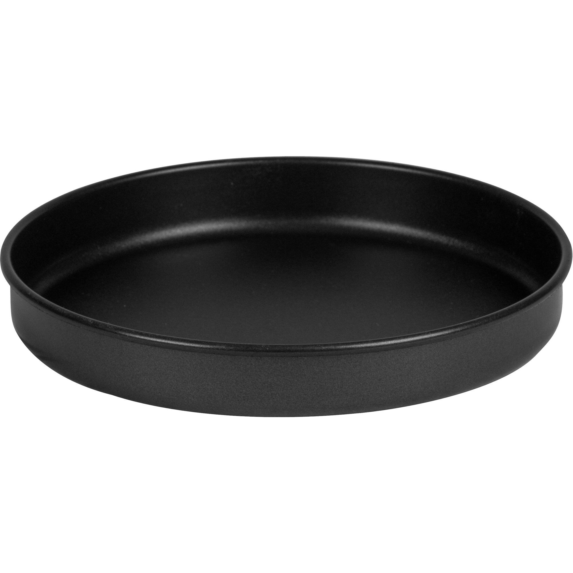 Trangia Stegepande 27 Small Non-stick
