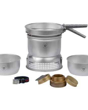 Trangia Stormkøkken 27-1ul Small