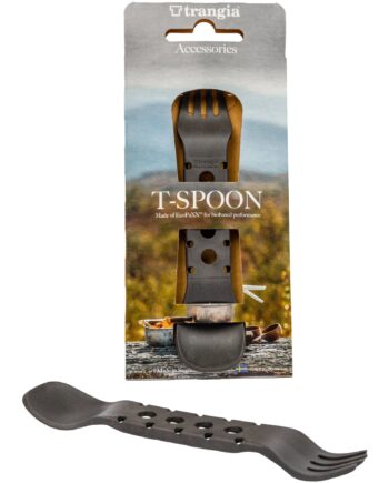 Trangia  -spoon