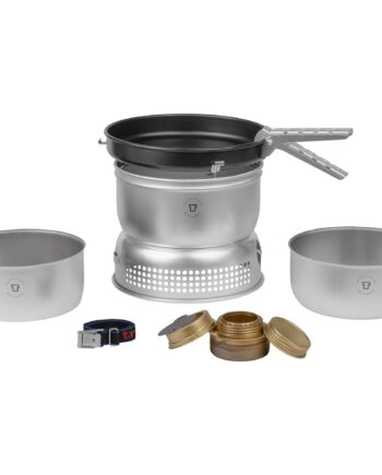 Trangia 25-23 Ul   Stormkøkken Large
